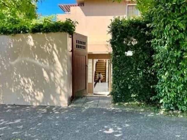 House for rent in Hillersden