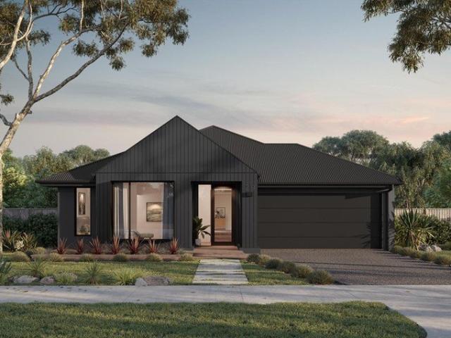 Cottage for sale in Bendigo, Victoria