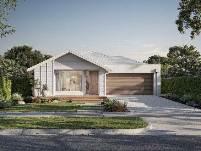 Cottage for sale in Gisborne, Victoria