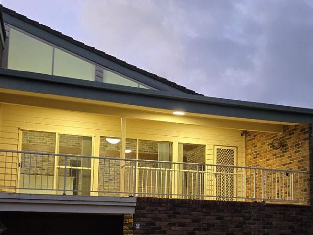 Apartment for rent in Terrigal, New South Wales