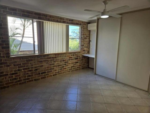 Apartment for rent in Terrigal, New South Wales