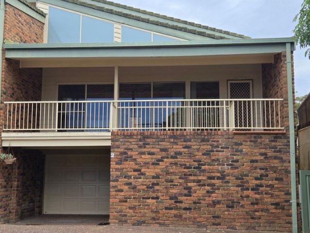 Apartment for rent in Terrigal, New South Wales