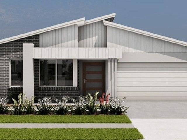 House for sale in Crangan Bay, New South Wales