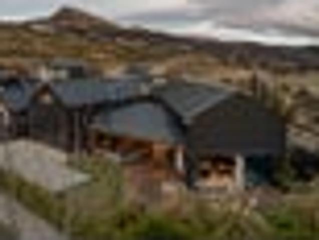 House for sale in Otakou