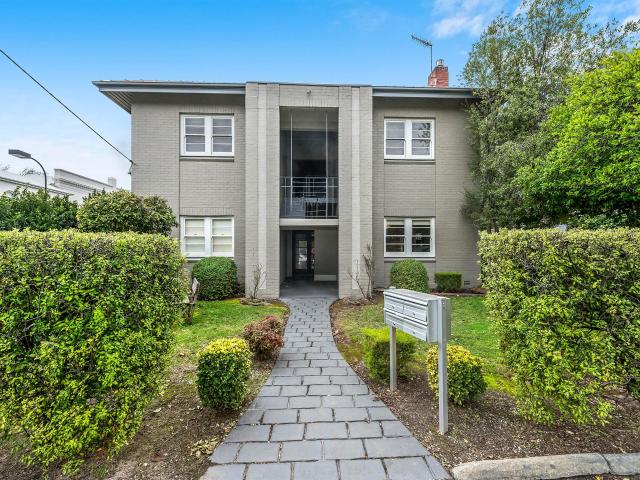 Apartment for rent in Hawthorn, Melbourne