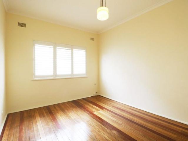 Apartment for rent in Inner West, Sydney
