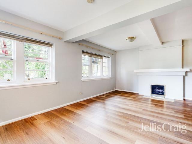 Apartment for rent in Camerons Creek, Victoria