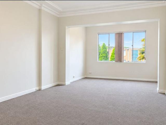 Apartment for rent in Eastern Suburbs, Sydney