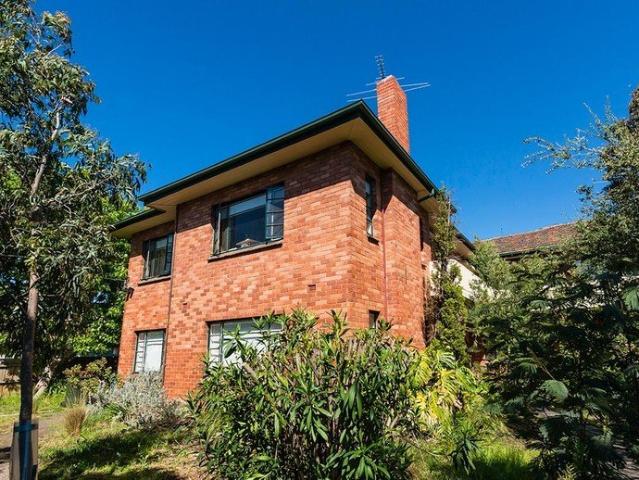 Apartment for rent in Brighton, Melbourne