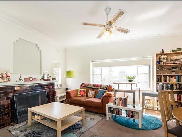 Apartment for rent in Brighton, Melbourne