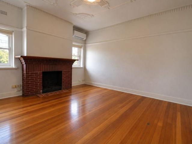 Apartment for rent in Camerons Creek, Victoria