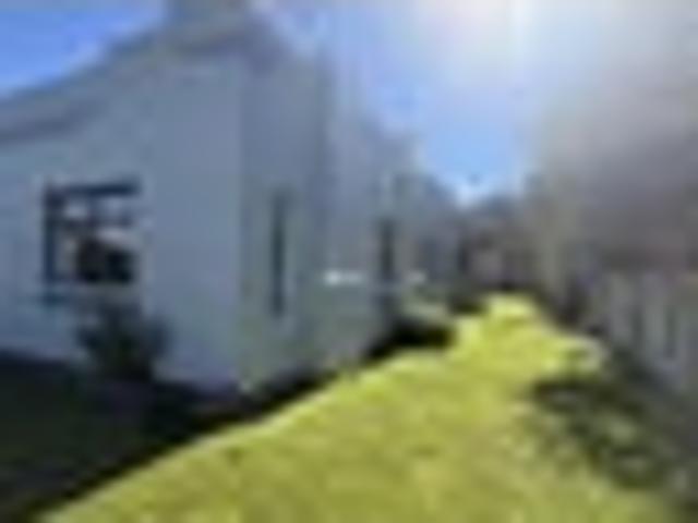 House for sale in Te Wairoa