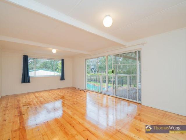 House for rent in Camerons Creek, Victoria
