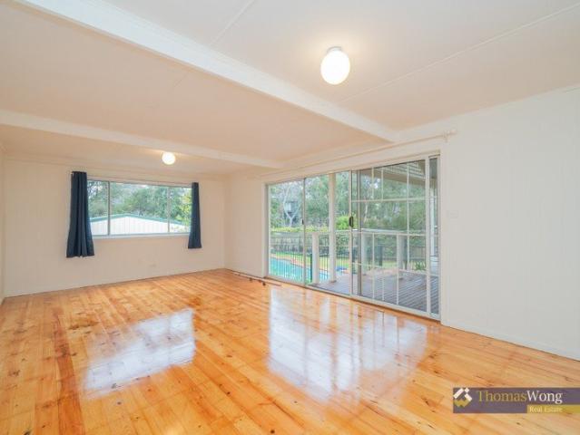 House for rent in Camerons Creek, Victoria