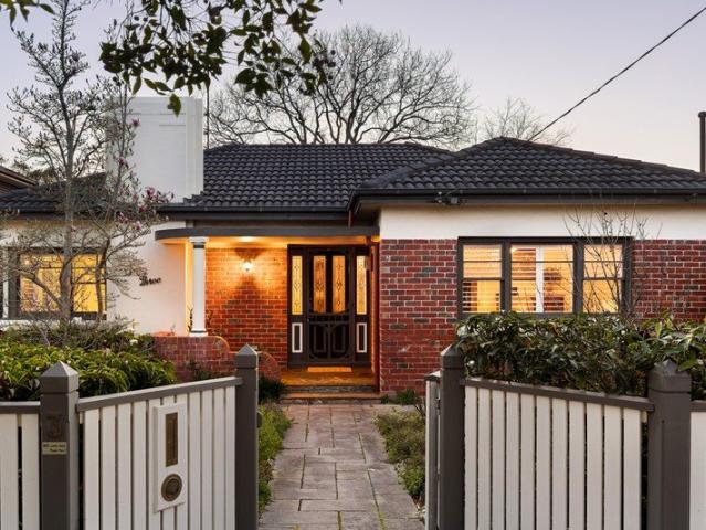 House for sale in Camerons Creek, Victoria