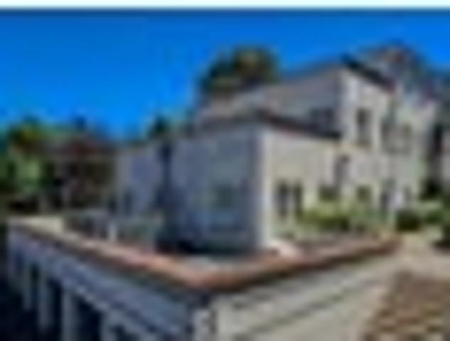 Apartment for sale in Otakou