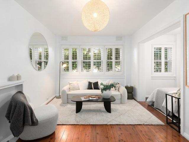 Granny Flat for sale in Sydney, New South Wales