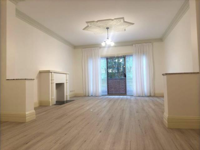 Apartment for rent in Wollongong West, New South Wales