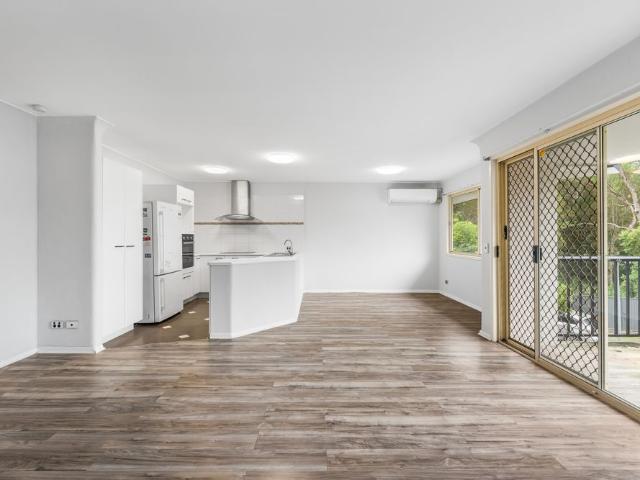 Townhouse for rent in Fernbrook, Queensland