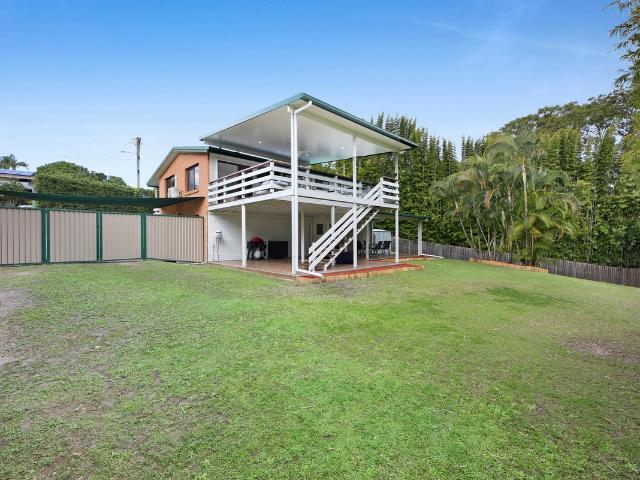 House for sale in Fernbrook, Queensland