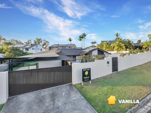 House for rent in Fernbrook, Queensland