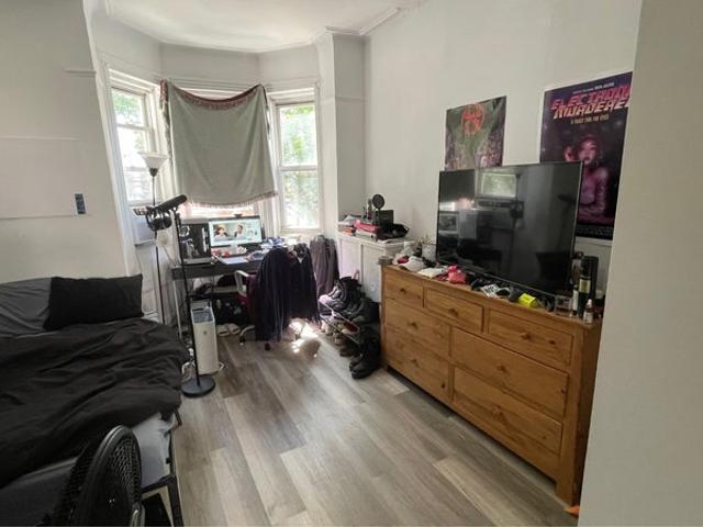 Room for rent in Queens, Arverne