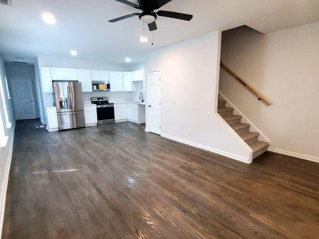 Room for rent in Atlanta, Georgia