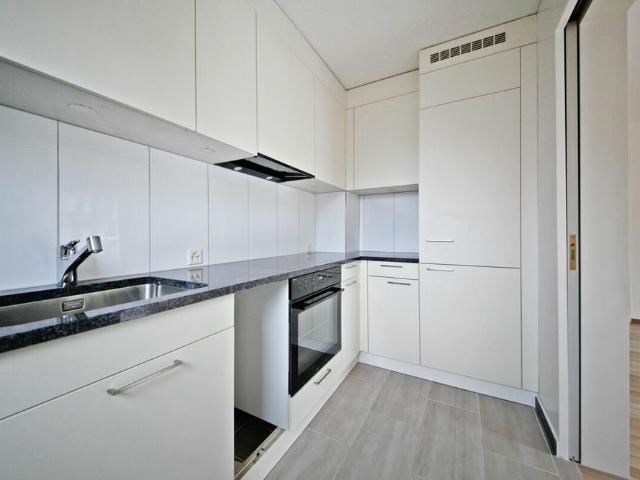 Apartment mieten in Andelfingen, Zürich