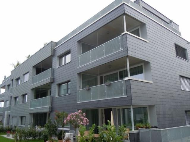 Apartment mieten in Arbon, Thurgau