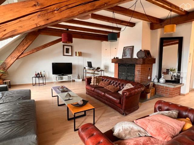 Apartment mieten in Avenches, Waadt