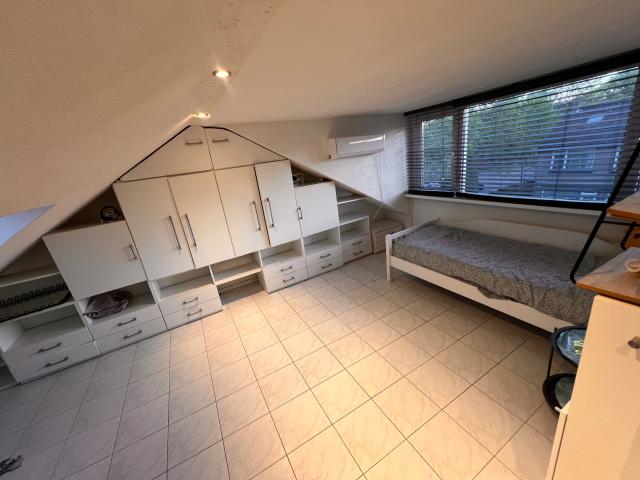 Kamer te huur in Prinsenland, Rotterdam