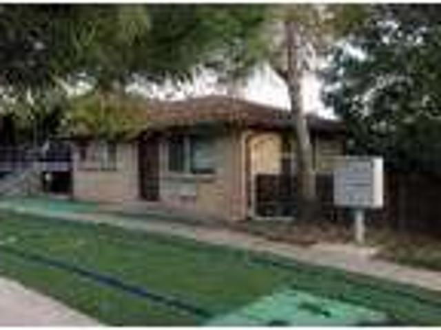 House for rent in Aurora, Adams County