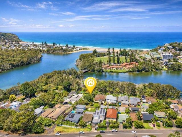 House for sale in Gosford, New South Wales