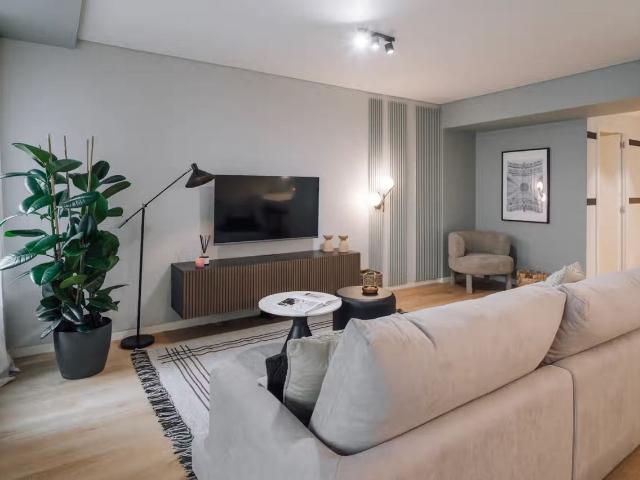 Apartment mieten in Marienburg, Köln