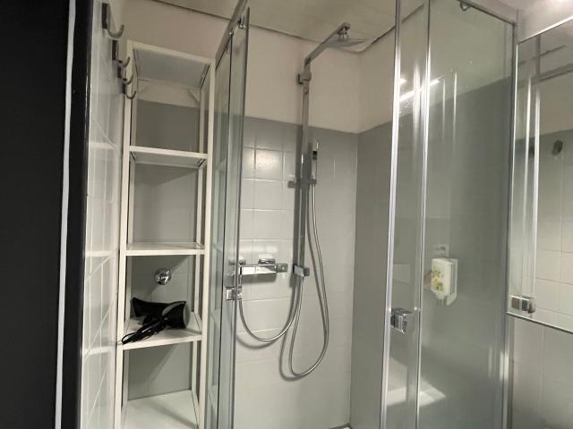 Apartment mieten in Winterberg, Nordrhein-Westfalen