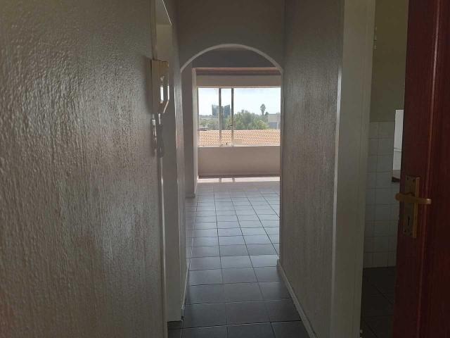 Flat for sale in Randburg, Gauteng
