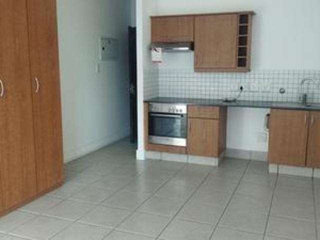 Apartment for rent in Vosloorus, Gauteng