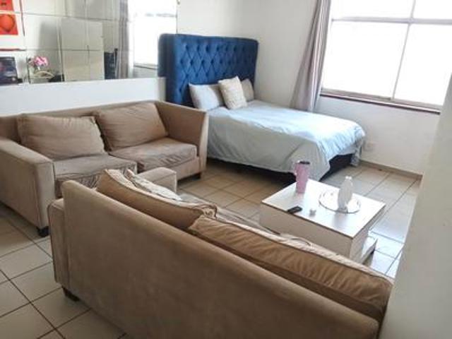 Apartment for rent in Seaview, Kwazulu-natal