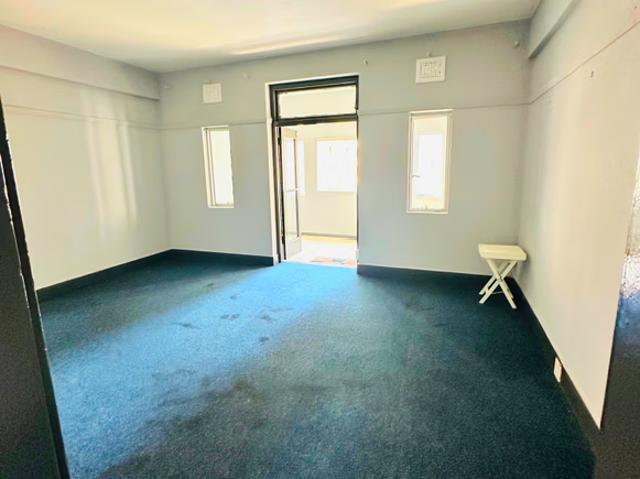 Property for rent in Seaview, Kwazulu-natal