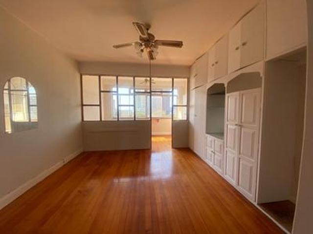 Apartment for rent in Seaview, Kwazulu-natal