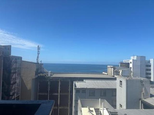 Apartment for rent in Seaview, Kwazulu-natal