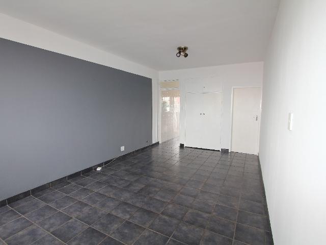 Apartment for rent in Cason, Boksburg