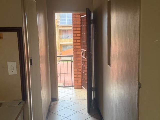 Apartment for rent in Karenpark, Akasia
