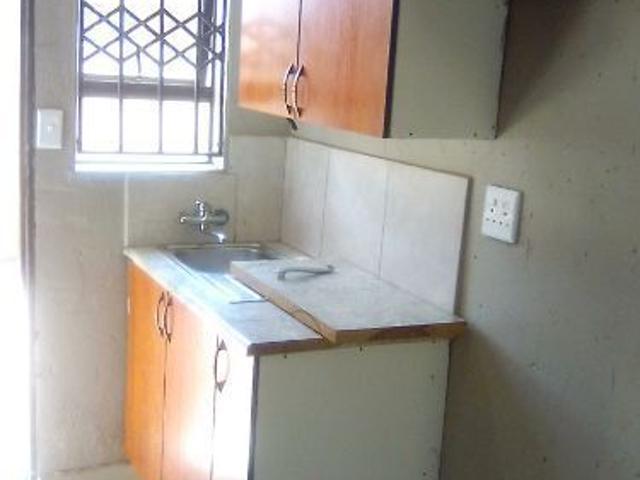Apartment for rent in Protea Glen, Soweto