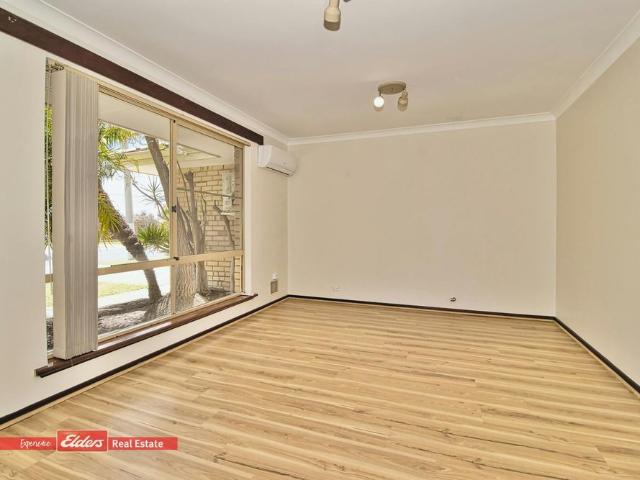 House for rent in Waikiki, Western Australia