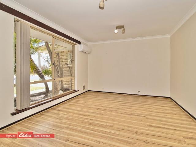 House for rent in Waikiki, Western Australia