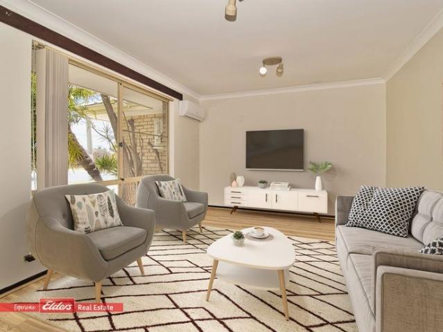 House for rent in Waikiki, Western Australia