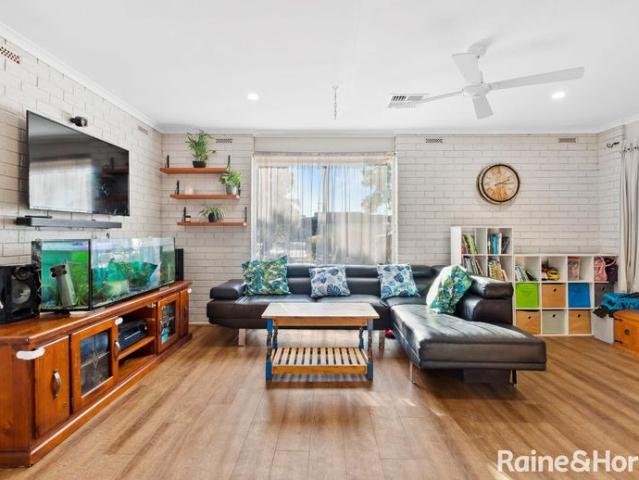 House for rent in Brinkley, South Australia
