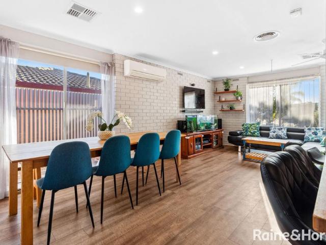House for rent in Brinkley, South Australia