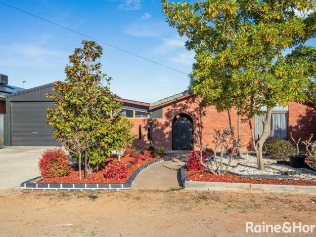 House for rent in Brinkley, South Australia